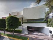 CASA EN VENTA DE REMATE EN HUIXQUILUCAN EDOMEX