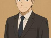 CASA EN VENTA DE REMATE EN IZTACALCO CDMX