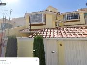 CASA EN VENTA DE REMATE EN METEPEC EDO MEX