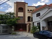 CASA EN VENTA DE REMATE EN MONTERREY NUEVO LEON