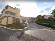 CASA EN VENTA DE REMATE EN NAUCALPAN EDOMEX