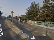 CASA EN VENTA DE REMATE EN PUEBLA