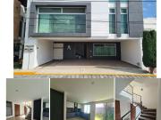 CASA EN VENTA DE REMATE EN PUEBLA ADJUDICADO