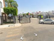 CASA EN VENTA DE REMATE EN QUERETARO