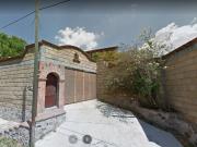 CASA EN VENTA DE REMATE EN QUERETARO