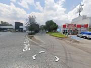 CASA EN VENTA DE REMATE EN QUERETARO