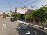 CASA EN VENTA DE REMATE EN QUERETARO