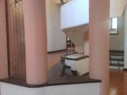 Casa en venta en San Angel Alvaro Obregón, se aceptan...