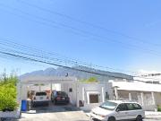 CASA EN VENTA DE REMATE EN SAN PEDRO GARZA GARCIA NVL