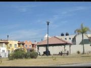 CASA EN VENTA DE REMATE EN TONALA JALISCO ADJUDICADO