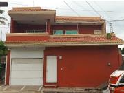 CASA EN VENTA DE REMATE EN VERACUZ PUERTO
