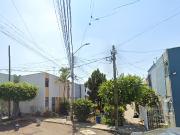 CASA EN VENTA DE REMATE EN ZAPOPAN JALSICO