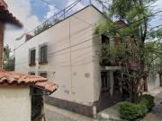 CASA EN VENTA DE REMATE HIPOTECARIO / CDMX SUR / DISPONIBLE