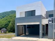 Casa en Venta de Santiago, Carretera Nacional