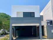 Casa en Venta de Santiago, Carretera Nacional