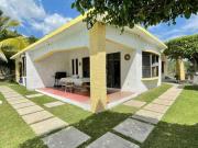 CASA EN VENTA DE FIN DE SEMANA, CLUB DE GOLF SANTA FE,...