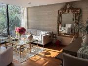 Casa en Venta de Town House en Antonio Noem?, Contadero, P