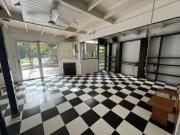 CASA EN VENTA DE DOS DORMITORIOS EN GONNET