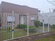 Casa 2 dormitorios con patio Gonnet