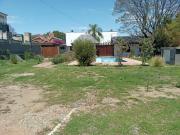 Casa en venta de tres dormitorios, emprendimiento, Villa...