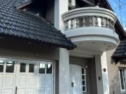 Casa en venta de tres dormitorios en barrio Mosconi. Rafaela Casa en venta de tres dormitorios en barrio Mosconi. Rafaela