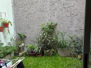 Casa en venta de Tres dormitorios, living comedor, c/...