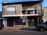 Casa en venta de tres dormitorios zona semi centro