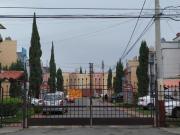 CASA EN VENTA DE TRES NIVELES EN TULTEPEC, ESTADO DE MEXICO