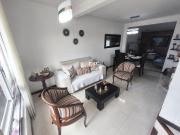 CASA EN VENTA DE TRES PISOS EN CONDOMINIO EN VALLE DEL LILI