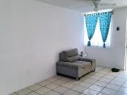 Casa en Venta de Tres Recámaras en Puerto Vallarta