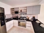 Casa en venta de tres recamaras en zona norte,...