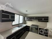 Casa en Venta de Tres Rec?maras y Estudio Morada del Quetzal