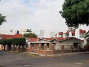 Casa en venta de UN NIVEL