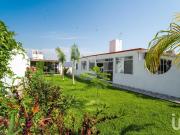 Casa en Venta de un nivel