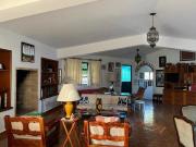 Casa en venta de un nivel $6,900,000