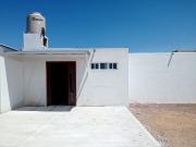 Casa en Venta de un nivel cerca de la caseta de cuota en...