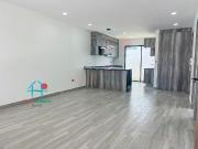 Casa en venta de un Nivel con Jardín Privado y 2 Recámaras