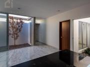 Casa en Venta de un nivel dos recamaras en Lomas de...