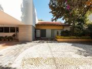 Casa en Venta de un Nivel en Atlixcáyotl – 3 Rec y Súper...