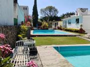 Casa en venta de un Nivel en Bello Horizonte