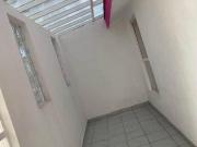 Casa en venta de un nivel en el Álamo Industrial,...