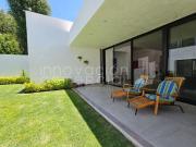 Jurica casa en venta de un nivel con estudio... Jurica casa en venta de un nivel con estudio...