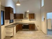 Casa en venta de UN NIVEL en Jurica en Queretaro