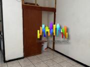 CASA EN VENTA DE UN NIVEL EN LA COL. EL COLLI