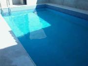 CASA EN VENTA DE UN NIVEL EN LA COLONIA LAURO ORTEGA,...