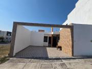 CASA EN VENTA DE UN NIVEL EN LA RIVIERA VERACRUZANA