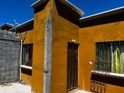 CASA EN VENTA DE UN NIVEL EN LERDO DURANGO