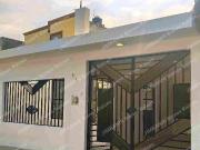 Casa en venta de un nivel, en Morelia Michoacán, cerca...