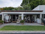 Casa en venta de un nivel en Palmira