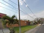 Casa en Venta de un nivel en Pedregal de Las Fuentes,...